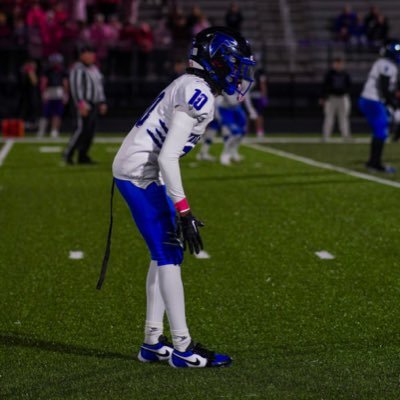 marski2turnt's profile picture. 𝐀𝐆𝐓𝐆✝️| 𝐃𝐁 |6’1| ‘27 𝐇𝐒𝐂𝐒 | 716 𝐌𝐚𝐝𝐞 contact: @marlon.barnaby6@gmail.com  𝐍𝐞𝐯𝐞𝐫 𝐒𝐚𝐭𝐢𝐟𝐢𝐞𝐝.