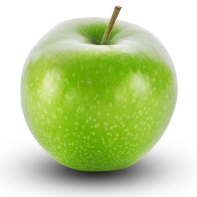 TheDreamHaus's profile picture. Friend Barbra ⭐️