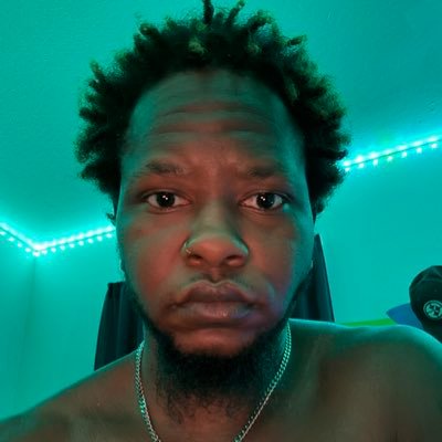 Tazmania_backup's profile picture. #34 (🐶🐶🐶🐶) Xbox: reddfloyd55 (♐️☀️, ♓️🌕, ♏️🌅) #HereWeGo #Exhibitionist #Nympho 🏳️‍🌈transMAN 3/2020🏳️‍⚧️ (transwomen need to stop being bullies)