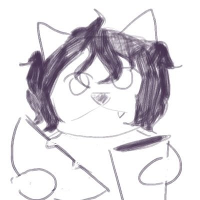 krihnnks 🐴 | DSCF CEOさんのプロフィール画像