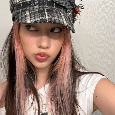 docacinema's profile picture. 