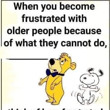 CheeseBiscuit's profile picture. https://my https://t.co/I9FfswYjvp