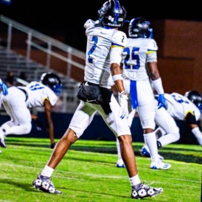 XTeague16279's profile picture. 1class of 27 ATH dual sport athlete 256-944-5874 email teaguexavier3@gmail.com