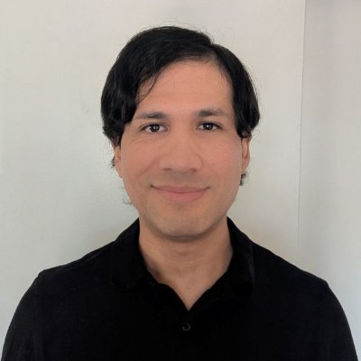 lopezpdvn's profile picture. eng @ Meta, common sense, shitposting, rationality, comedy, medicine/biotech, music, Haskell, Python, JavaScript, TypeScript. Follow/RT ≠ endorsement.