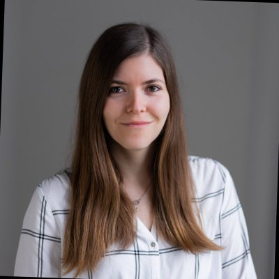 saffwild0's profile picture. living in lowercase dreams 🌙