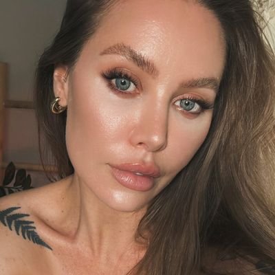 193432LOP's profile picture. 