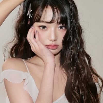 wonnyonga's profile picture. RP | I am https://t.co/OAIhaBy7wz because I am always Won and still Young. 🤍