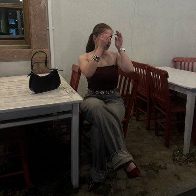 GastMn's profile picture. his