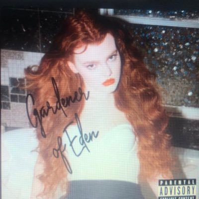 borntodiedreams's profile picture. 