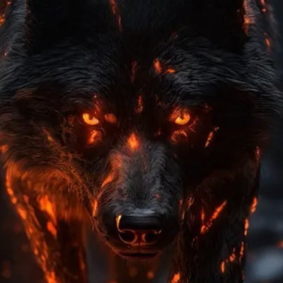 Qwinncy's profile picture. Films I Gaming I Sports I 🇨🇦 Proud Canadian 🇨🇦