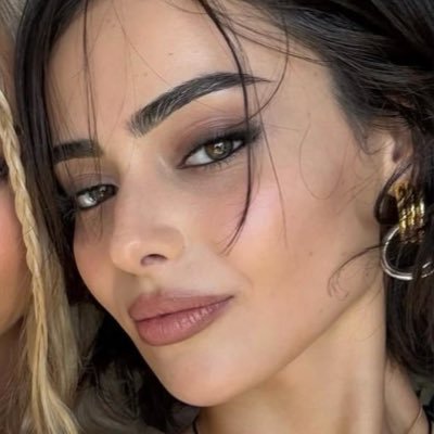 grandmamaisiee's profile picture.