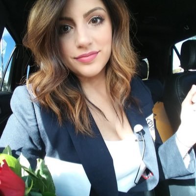 Elon343888's profile picture. PCH Agent