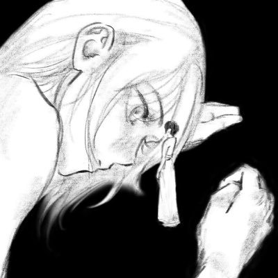 goodestTgirl's profile picture. I will follow every transfem on X