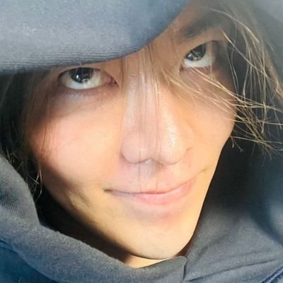 pathii_ms's profile picture. 🌸
multifandom