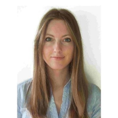 hazrhue_'s profile picture. poetry over plans