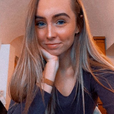 bellearchx's profile picture. soft smile, sharp mind 💌