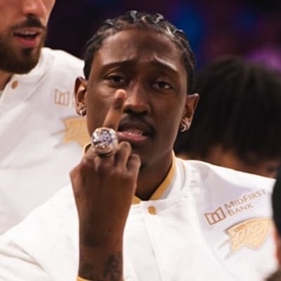 bar92129's profile picture. 021