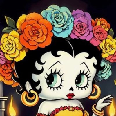 startspreading's profile picture. Film critic, historian, 2021 Collegium Prize Winner at Le Giornate del Cinema Muto (Pordenone Silent Film Festival)
