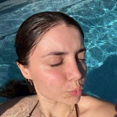 Sophiawintwr's profile picture. 🇺🇸🇺🇸🇺🇸🇺🇸