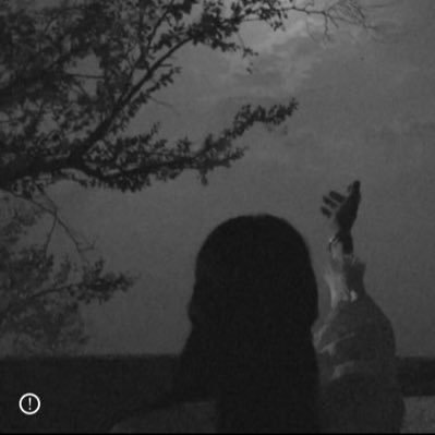 2i_nkaa's profile picture. حييت يامسيرر