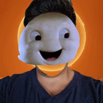 solodevision's profile picture. Solodevision comics

Civil rights enjoyer

Anti authoritarianism advocate

🇺🇸🇭🇳🇮🇹          🔞☢☣

@gamerhardG  opinion