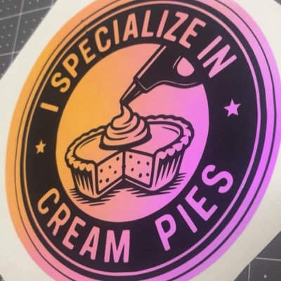 dean72052's profile picture. 