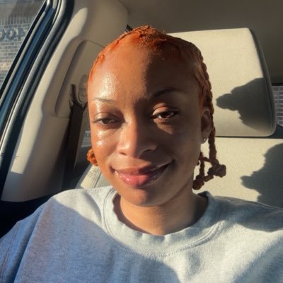 mellowblueberry's profile picture. ɢᴏʟᴅᴇɴ ꜱᴜᴘᴇʀꜱᴛᴀʀ #seagoat💙♑️