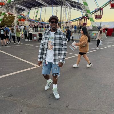 really_fm's profile picture. #GirlDad #LLL💕 #Ramily🐏❤️#DreamsOfHarlem #StayAwayFromBozoActivity #1911🐶⚡️