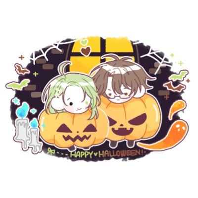 er51244's profile picture. 키리타니 유고 고소한다