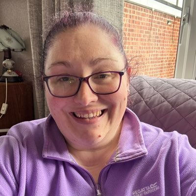 Kingfisher_1985's profile picture. SEND Teacher and Programme Team Leader in Scouts. Flautist, gamer & LEGO builder. Wrestling fan. Just a nerd, really. Sarcasm not sold separately.