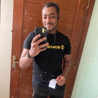 samiromer's profile picture. think first , then mess it up late ^^ (if u can with some one you care about)