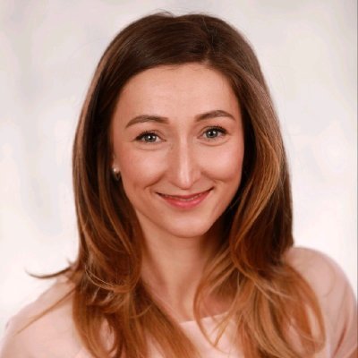 sylvwren's profile picture. music, moonlight, and mischief