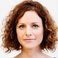 fallonaire's profile picture. the vibe is quiet luxury