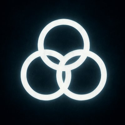 Wolfy_Grimes's profile picture. Fasciste assumé.