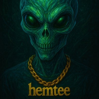 @Hemtee5