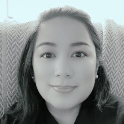 czar_andres's profile picture. 