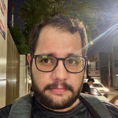 lbrennu's profile picture. PSN: lbrenno13 | SW-6370-8126-0823 https://t.co/KmGJGbnk27