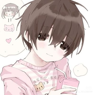 toriifraisier's profile picture. yo hello hai 
no dni i just cant edit my post