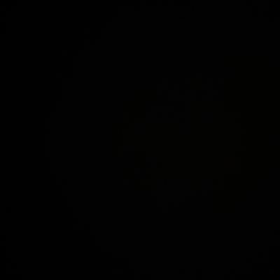 ChaseDowningTX's profile picture. 