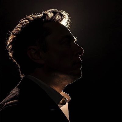 Elonmusk_ADQ's profile picture.