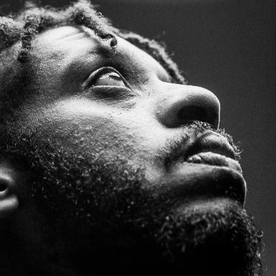 pasmoteq's profile picture. 