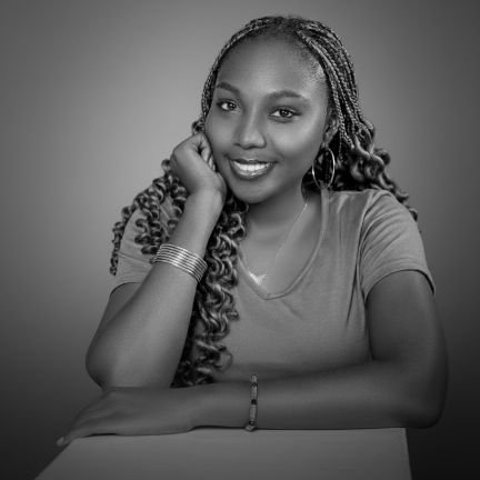 Kucheli_Ishaya's profile picture. Just a girl who's learning and growing everyday. Scholar @TechcrushHQ