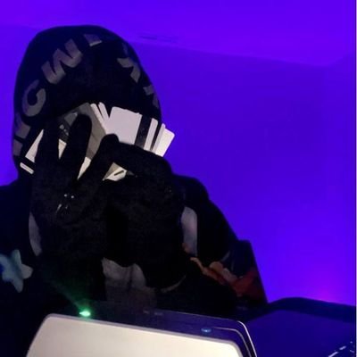 daglovk15449's profile picture. COME TAKE THE RIGHT MOVE HERE 🏧💲MONEY AIN'T LOYAL , SO CHASE IT DAILY🤝🥷 HIT ME UP AND GET PAYED💳