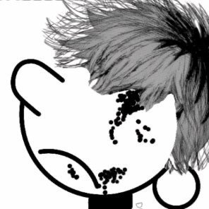 LiEvan53286's profile picture. 