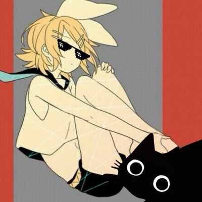 ur_809's profile picture. 本垢凍結しました…泣 相棒 @9xldzh | 251 @unu9243 @snsn223668 | bot @imiwanai_bot