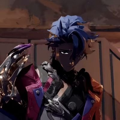 matchataru's profile picture. Star Wars obsessed
❤️🧡🤍🩷💗
Saw Nmixx, Stray Kids, P1harmony, Txt, Jin aaand im omw to see Twice!!!