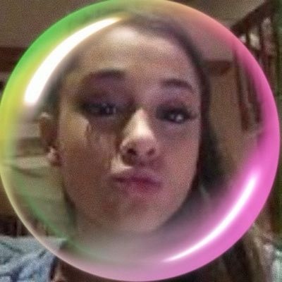 arianassuperior's profile picture. 𖦹 ☼ ⋆｡˚⋆ฺ