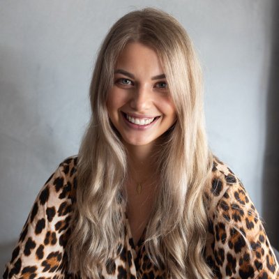 evanroe_'s profile picture. the main character in my own script 🎬