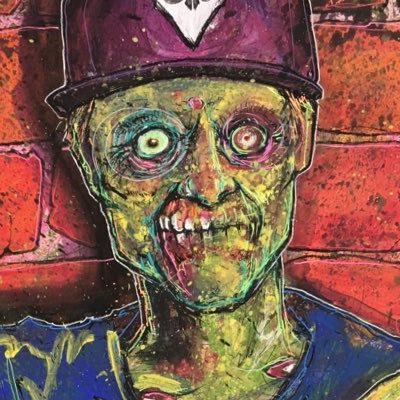 JulianJiggsPigs's profile picture. 🍁🍁🍁(red ensign) Music, memes, games, technology, omni-theist, Taoist. I firmly believe it is a mistake to hold firm beliefs. DMs ignored.