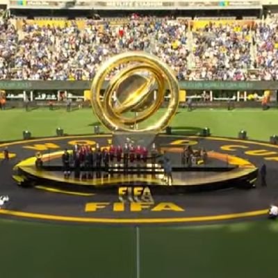 Jamescleffs's profile picture. God dey